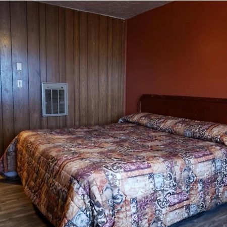 Best Value Inn By Oyo Portland Or South East Exterior photo