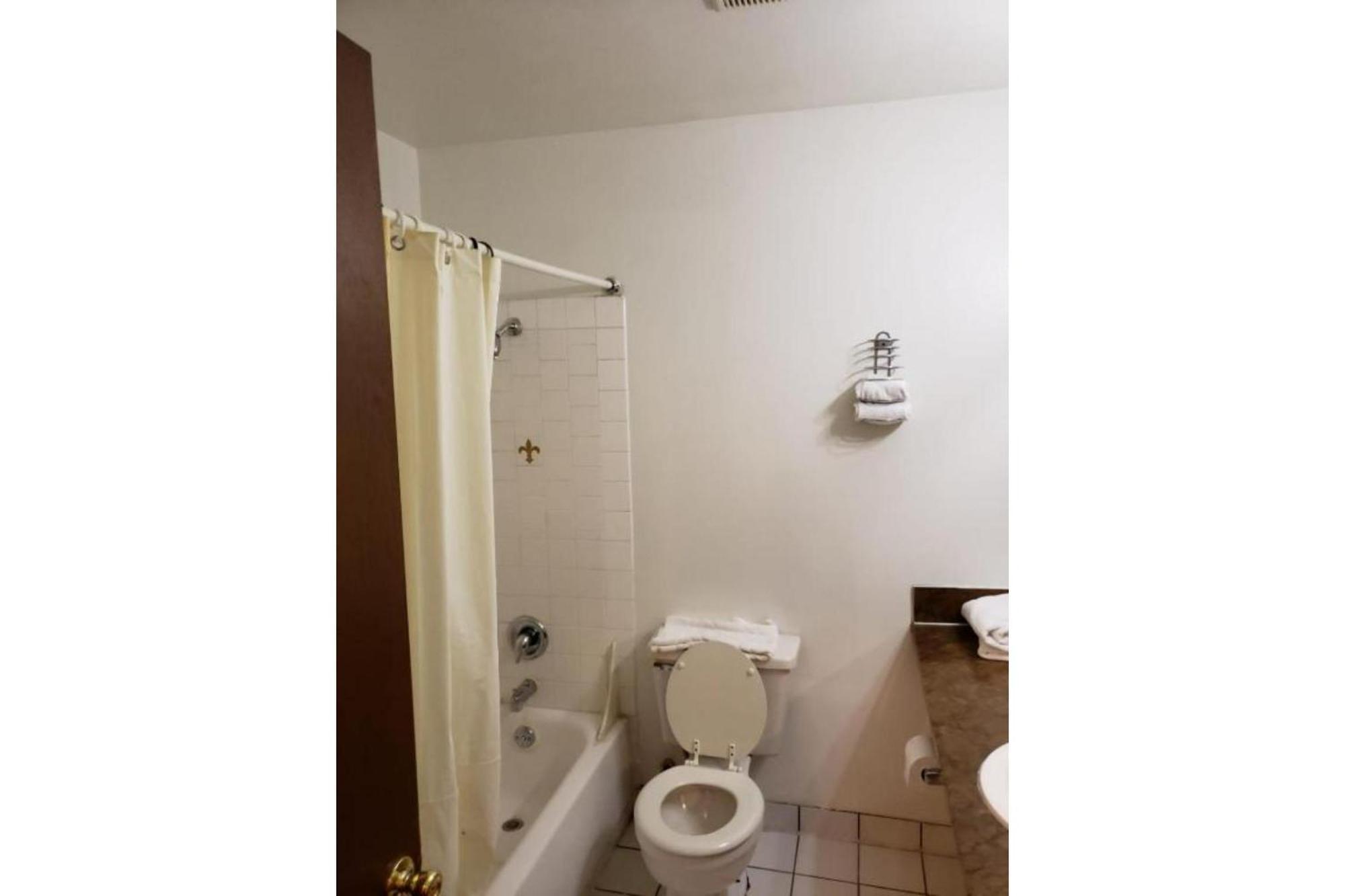 Best Value Inn By Oyo Portland Or South East Exterior photo