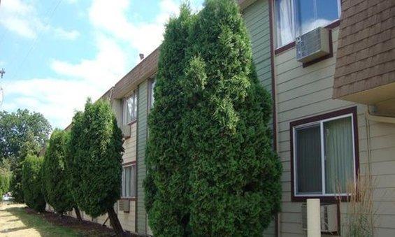 Best Value Inn By Oyo Portland Or South East Exterior photo