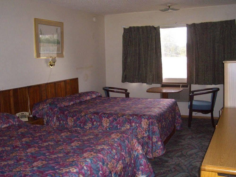 Best Value Inn By Oyo Portland Or South East Exterior photo