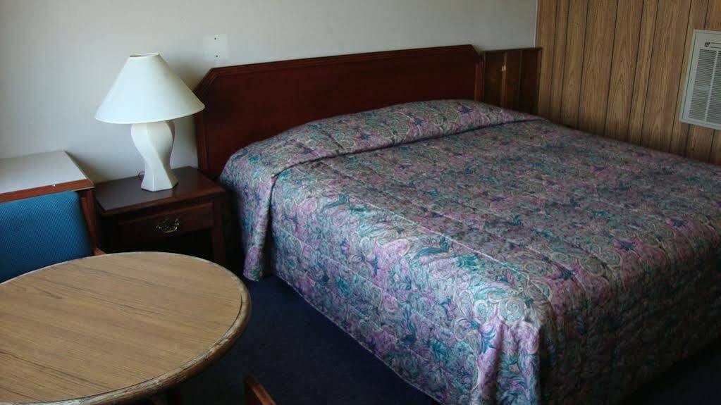 Best Value Inn By Oyo Portland Or South East Exterior photo